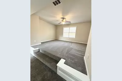 4099 Two Bridge Drive, Buford, GA 30518 - Photo 17