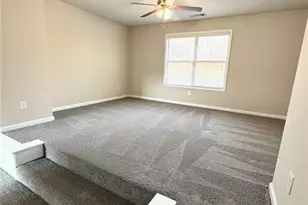 4099 Two Bridge Dr, Buford, GA 30518 - Photo 17