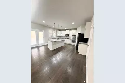 4099 Two Bridge Drive, Buford, GA 30518 - Photo 9