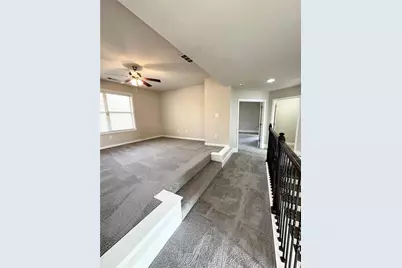 4099 Two Bridge Drive, Buford, GA 30518 - Photo 11