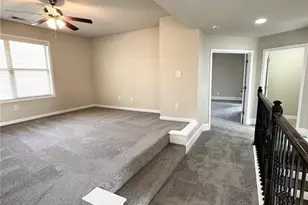 4099 Two Bridge Dr, Buford, GA 30518 - Photo 11