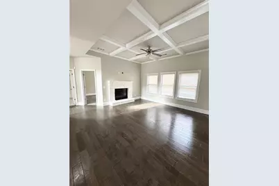 4099 Two Bridge Drive, Buford, GA 30518 - Photo 7