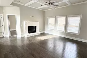 4099 Two Bridge Dr, Buford, GA 30518 - Photo 7