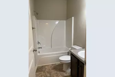 3069 Woodward Down Trail, Buford, GA 30519 - Photo 5