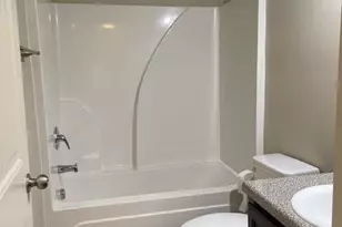 3069 Woodward Down Trail, Buford, GA 30519 - Photo 5