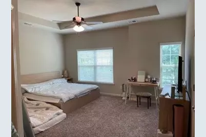 3069 Woodward Down Trail, Buford, GA 30519 - Photo 7