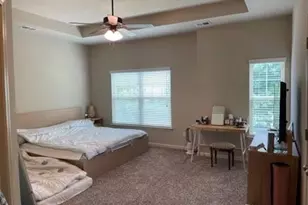 3069 Woodward Down Trail, Buford, GA 30519 - Photo 7