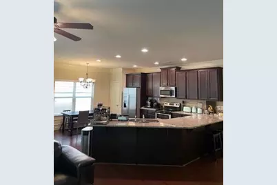 3069 Woodward Down Trail, Buford, GA 30519 - Photo 9