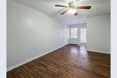 4733 Karls Gate Drive, Marietta, GA 30068 - Photo 41