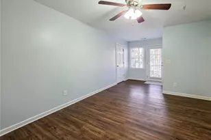 4733 Karls Gate Dr, Marietta, GA 30068 - Photo 41