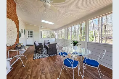 4733 Karls Gate Drive, Marietta, GA 30068 - Photo 59