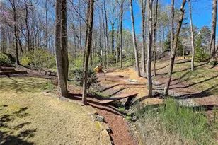 4733 Karls Gate Dr, Marietta, GA 30068 - Photo 49