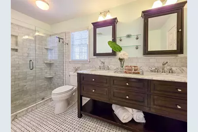 4733 Karls Gate Drive, Marietta, GA 30068 - Photo 35