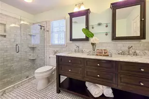 4733 Karls Gate Dr, Marietta, GA 30068 - Photo 35