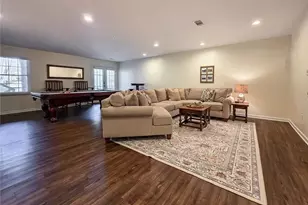 4733 Karls Gate Dr, Marietta, GA 30068 - Photo 39