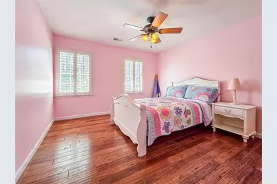 4733 Karls Gate Drive, Marietta, GA 30068 - Photo 25