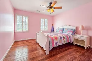 4733 Karls Gate Dr, Marietta, GA 30068 - Photo 25