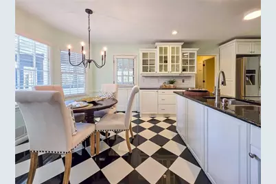 4733 Karls Gate Drive, Marietta, GA 30068 - Photo 19