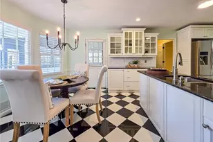 4733 Karls Gate Dr, Marietta, GA 30068 - Photo 19