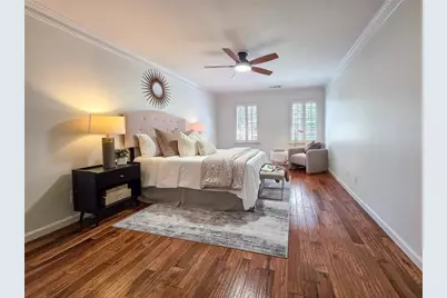 4733 Karls Gate Drive, Marietta, GA 30068 - Photo 33