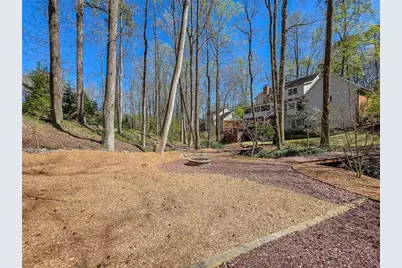 4733 Karls Gate Drive, Marietta, GA 30068 - Photo 53