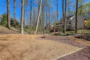 4733 Karls Gate Dr, Marietta, GA 30068 - Photo 53