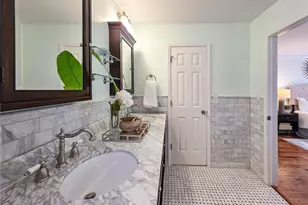 4733 Karls Gate Dr, Marietta, GA 30068 - Photo 37