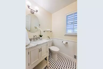 4733 Karls Gate Drive, Marietta, GA 30068 - Photo 13