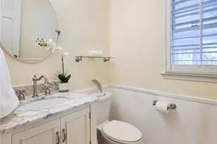 4733 Karls Gate Dr, Marietta, GA 30068 - Photo 13