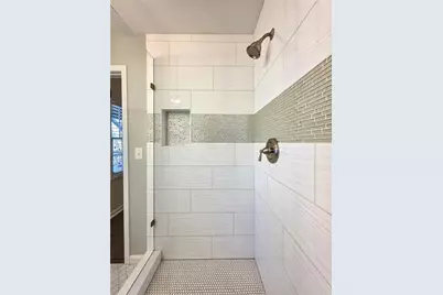 4733 Karls Gate Drive, Marietta, GA 30068 - Photo 43