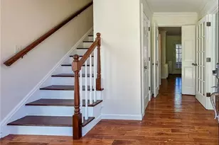 4733 Karls Gate Dr, Marietta, GA 30068 - Photo 3