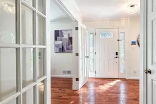 4733 Karls Gate Dr, Marietta, GA 30068 - Photo 23