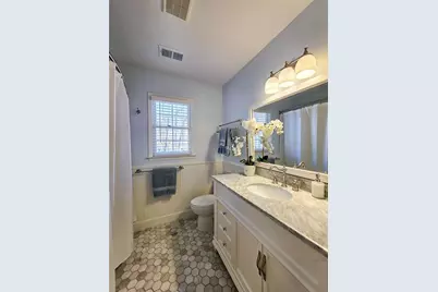 4733 Karls Gate Drive, Marietta, GA 30068 - Photo 31