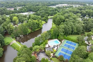 4733 Karls Gate Dr, Marietta, GA 30068 - Photo 61