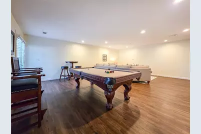 4733 Karls Gate Drive, Marietta, GA 30068 - Photo 45