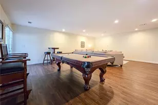 4733 Karls Gate Dr, Marietta, GA 30068 - Photo 45