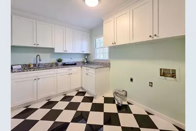 4733 Karls Gate Drive, Marietta, GA 30068 - Photo 21