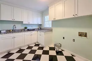 4733 Karls Gate Dr, Marietta, GA 30068 - Photo 21