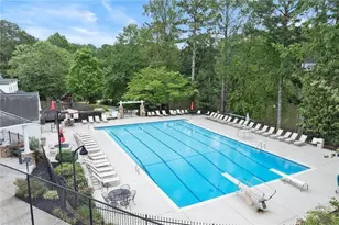 4733 Karls Gate Dr, Marietta, GA 30068 - Photo 63