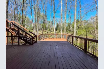 4733 Karls Gate Drive, Marietta, GA 30068 - Photo 47