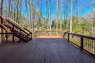 4733 Karls Gate Dr, Marietta, GA 30068 - Photo 47