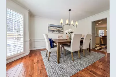 4733 Karls Gate Drive, Marietta, GA 30068 - Photo 5