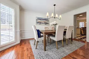 4733 Karls Gate Dr, Marietta, GA 30068 - Photo 5