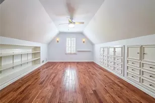 4733 Karls Gate Dr, Marietta, GA 30068 - Photo 29