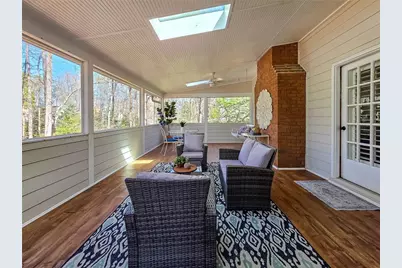 4733 Karls Gate Drive, Marietta, GA 30068 - Photo 57