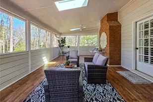 4733 Karls Gate Dr, Marietta, GA 30068 - Photo 57