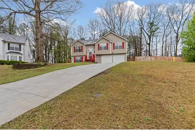 2242 Rocksram Court, Buford, GA 30519 - Photo 5