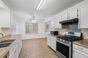 2242 Rocksram Ct, Buford, GA 30519 - Photo 21