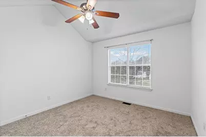 2242 Rocksram Court, Buford, GA 30519 - Photo 37