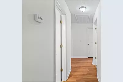 2242 Rocksram Court, Buford, GA 30519 - Photo 25